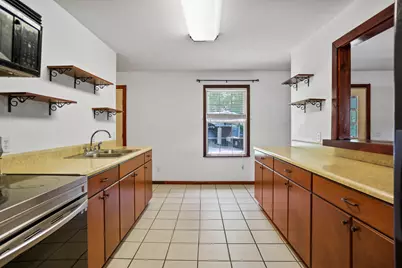 15766 NE Bob Sanders Road, Hosford, FL 00N/A - Photo 13