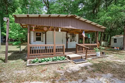 15766 NE Bob Sanders Road, Hosford, FL 00N/A - Photo 25