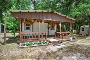 15766 NE Bob Sanders Rd, Hosford, FL 00N/A - Photo 25