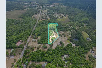 15766 NE Bob Sanders Road, Hosford, FL 00N/A - Photo 33