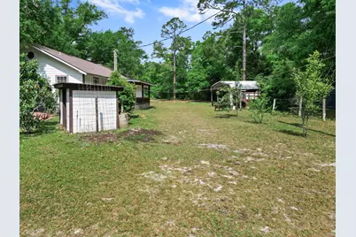 15766 NE Bob Sanders Road, Hosford, FL 00N/A - Photo 29