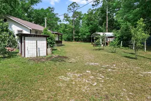 15766 NE Bob Sanders Rd, Hosford, FL 00N/A - Photo 29