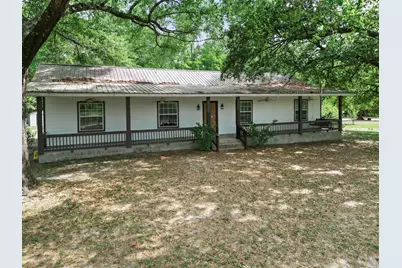 15766 NE Bob Sanders Road, Hosford, FL 00N/A - Photo 3