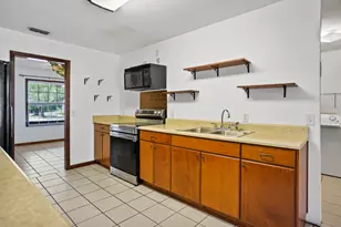15766 NE Bob Sanders Rd, Hosford, FL 00N/A - Photo 11
