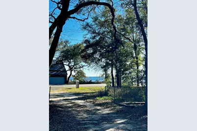 14212 Fl-20, Niceville, FL 32578 - Photo 43