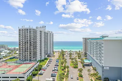112 Seascape Drive #1106, Miramar Beach, FL 32550 - Photo 25