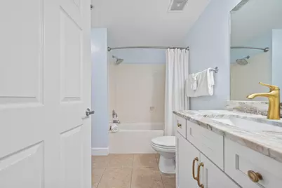 112 Seascape Drive #1106, Miramar Beach, FL 32550 - Photo 19