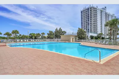 112 Seascape Drive #1106, Miramar Beach, FL 32550 - Photo 27