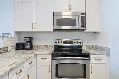 112 Seascape Drive #1106, Miramar Beach, FL 32550 - Photo 9