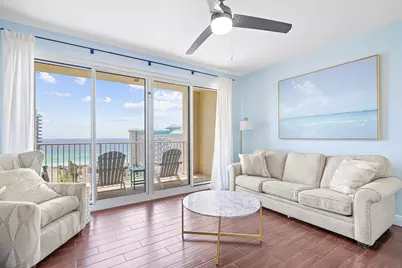 112 Seascape Drive #1106, Miramar Beach, FL 32550 - Photo 1