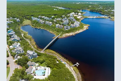 Lot 35 Creek Bridge Lane, Watersound, FL 32461 - Photo 37
