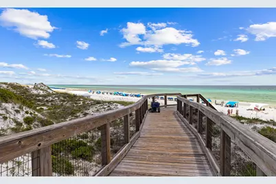 Lot 35 Creek Bridge Lane, Watersound, FL 32461 - Photo 43