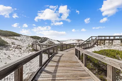 Lot 35 Creek Bridge Lane, Watersound, FL 32461 - Photo 27
