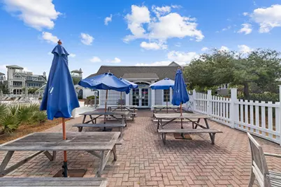 Lot 35 Creek Bridge Lane, Watersound, FL 32461 - Photo 23