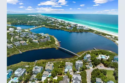 Lot 35 Creek Bridge Lane, Watersound, FL 32461 - Photo 39