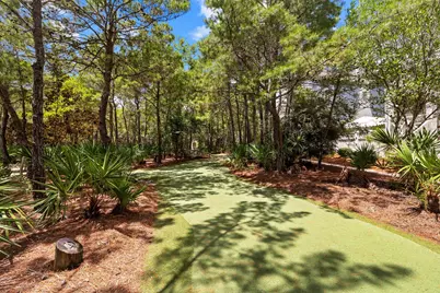 Lot 35 Creek Bridge Lane, Watersound, FL 32461 - Photo 35