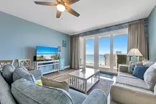 9860 S Thomas Dr, Panama City Beach, FL 32408 - Photo 3
