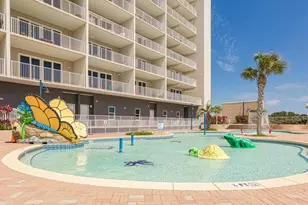 9860 S Thomas Dr, Panama City Beach, FL 32408 - Photo 45