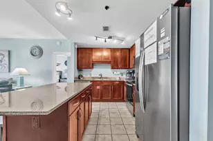9860 S Thomas Dr, Panama City Beach, FL 32408 - Photo 13