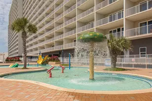 9860 S Thomas Dr, Panama City Beach, FL 32408 - Photo 47