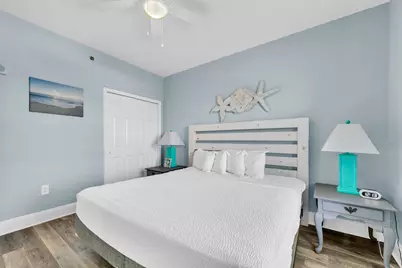 9860 S Thomas Drive #UNIT 1110, Panama City Beach, FL 32408 - Photo 11