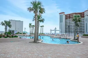 9860 S Thomas Dr, Panama City Beach, FL 32408 - Photo 39