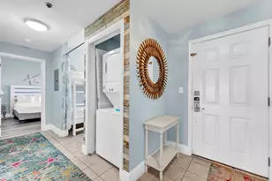 9860 S Thomas Dr, Panama City Beach, FL 32408 - Photo 5