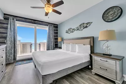 9860 S Thomas Drive #UNIT 1110, Panama City Beach, FL 32408 - Photo 23