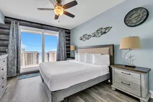 9860 S Thomas Dr, Panama City Beach, FL 32408 - Photo 23