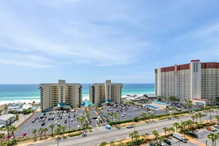 9860 S Thomas Dr, Panama City Beach, FL 32408 - Photo 31