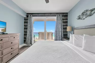 9860 S Thomas Drive #UNIT 1110, Panama City Beach, FL 32408 - Photo 25