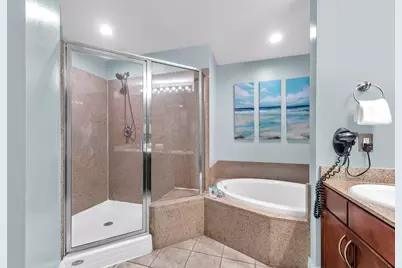 9860 S Thomas Drive #UNIT 1110, Panama City Beach, FL 32408 - Photo 29