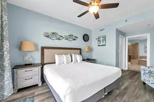 9860 S Thomas Dr, Panama City Beach, FL 32408 - Photo 27