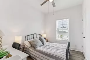 211 Cicero St, Panama City Beach, FL 32407 - Photo 7