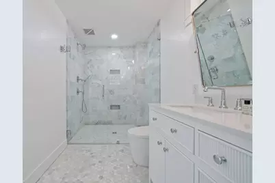 113 Fort Panic Road, Santa Rosa Beach, FL 32459 - Photo 25