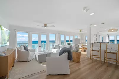 113 Fort Panic Road, Santa Rosa Beach, FL 32459 - Photo 5
