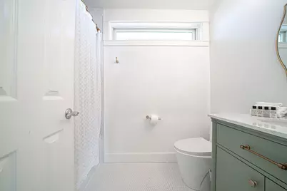 113 Fort Panic Road, Santa Rosa Beach, FL 32459 - Photo 29