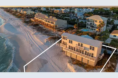 113 Fort Panic Road, Santa Rosa Beach, FL 32459 - Photo 33