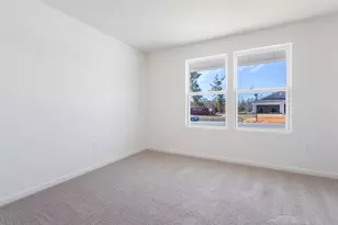 6000 Hidden Knl Ct, Crestview, FL 32539 - Photo 19