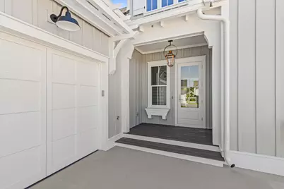 54 Pollard Cove West #Lot 43, Watersound, FL 32461 - Photo 7