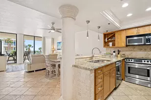 100 Gulf Shore Dr, Destin, FL 32541 - Photo 5