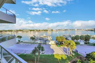 100 Gulf Shore Dr, Destin, FL 32541 - Photo 31