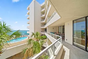 100 Gulf Shore Dr, Destin, FL 32541 - Photo 1
