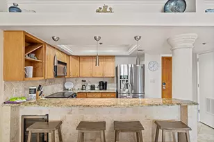 100 Gulf Shore Dr, Destin, FL 32541 - Photo 13
