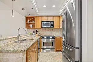 100 Gulf Shore Dr, Destin, FL 32541 - Photo 11