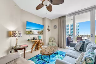 4207 Indian Bayou Trail, Destin, FL 32541 - Photo 1