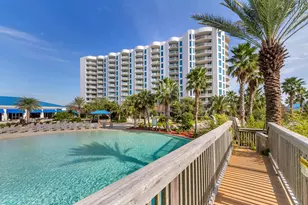 4207 Indian Bayou Trail, Destin, FL 32541 - Photo 43