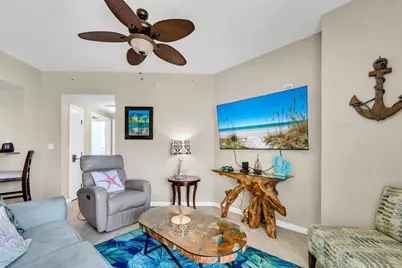 4207 Indian Bayou Trail #UNIT 2501, Destin, FL 32541 - Photo 11