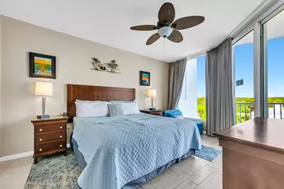 4207 Indian Bayou Trail #UNIT 2501, Destin, FL 32541 - Photo 13