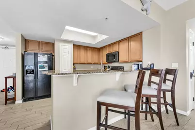 4207 Indian Bayou Trail #UNIT 2501, Destin, FL 32541 - Photo 9